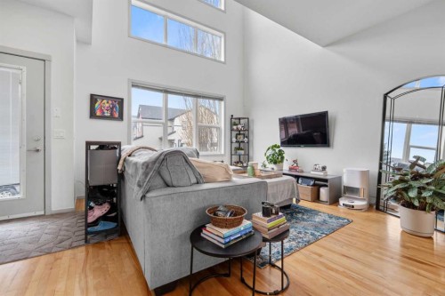 278 Copperstone Circle Se, Calgary, AB 