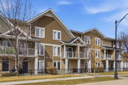 59 Auburn Bay Link SE Calgary, AB T3M 0Y6