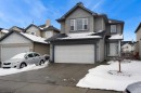14 Marthas Close Ne, Calgary, AB  - Outdoor 