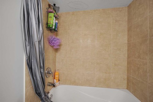 14 Marthas Close Ne, Calgary, AB - Indoor Photo Showing Bathroom