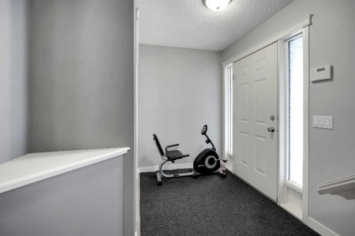 14 Marthas Close Ne, Calgary, AB - Indoor