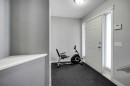 14 Marthas Close Ne, Calgary, AB  - Indoor 