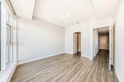 1104-530 3 Street Se, Calgary, AB - Indoor Photo Showing Other Room