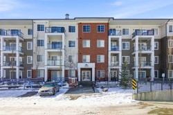 1209-298 Sage Meadows Park NW Calgary, AB T3P 1P5