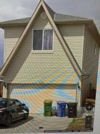 160 Cove Meadow Road NE Calgary, AB T3K 6E7