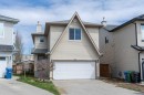 160 Covemeadow Road Ne, Calgary, AB  - Outdoor With Exterior 