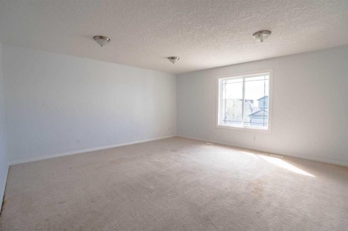 160 Covemeadow Road Ne, Calgary, AB - Indoor Photo Showing Other Room