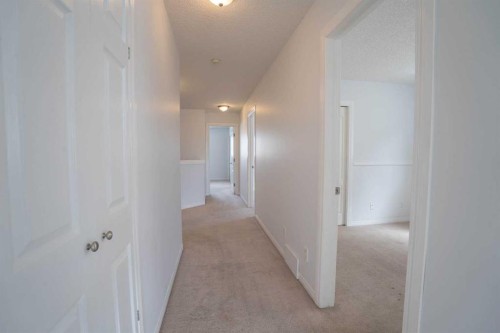 160 Covemeadow Road Ne, Calgary, AB - Indoor Photo Showing Other Room