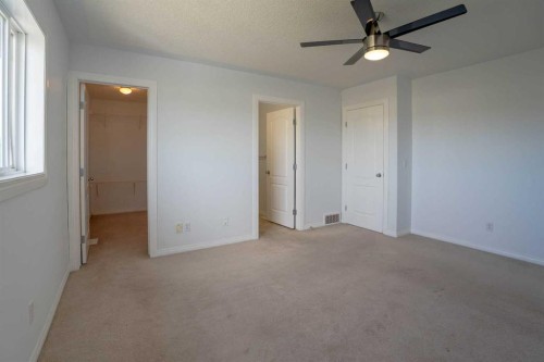 160 Covemeadow Road Ne, Calgary, AB - Indoor Photo Showing Other Room