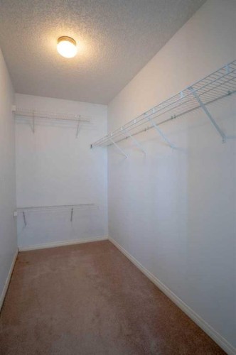 160 Covemeadow Road Ne, Calgary, AB - Indoor With Storage