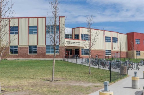 160 Covemeadow Road Ne, Calgary, AB - Outdoor