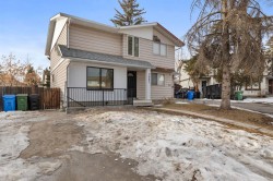 1051 Fonda Court SE Calgary, AB T2A 5W1