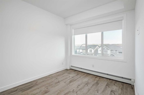 4307-111 Wolf Creek Drive Se, Calgary, AB - Indoor Photo Showing Other Room