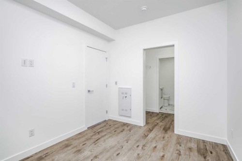 4307-111 Wolf Creek Drive Se, Calgary, AB - Indoor Photo Showing Other Room