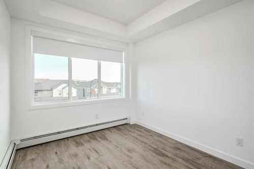 4307-111 Wolf Creek Drive Se, Calgary, AB - Indoor Photo Showing Other Room
