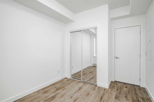 4307-111 Wolf Creek Drive Se, Calgary, AB - Indoor Photo Showing Other Room