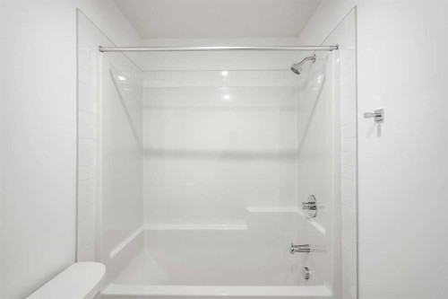 4307-111 Wolf Creek Drive Se, Calgary, AB - Indoor