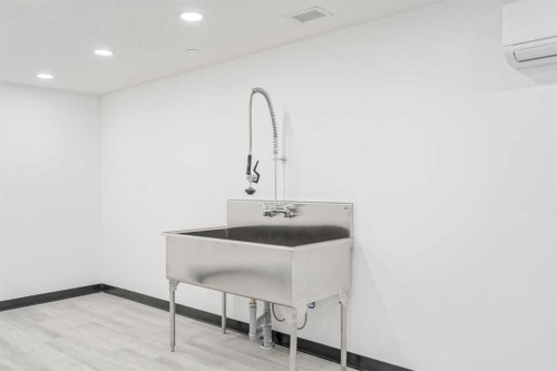 4307-111 Wolf Creek Drive Se, Calgary, AB - Indoor Photo Showing Other Room