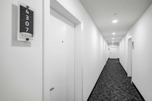 4307-111 Wolf Creek Drive Se, Calgary, AB - Indoor Photo Showing Other Room