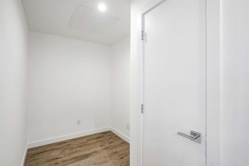 4307-111 Wolf Creek Drive Se, Calgary, AB - Indoor Photo Showing Other Room
