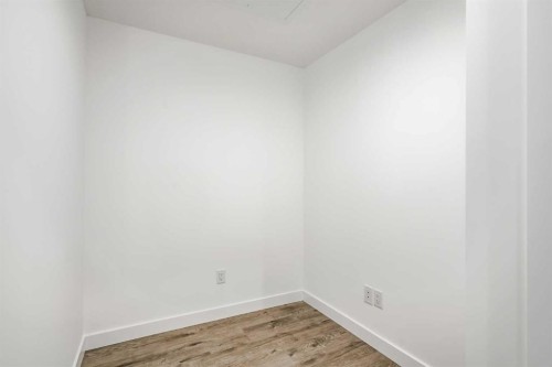 4307-111 Wolf Creek Drive Se, Calgary, AB - Indoor Photo Showing Other Room