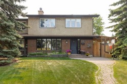 123 Midland Place SE Calgary, AB T2X 1N1