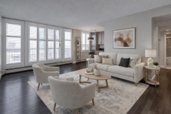 905-733 14 Avenue SW Calgary, AB T2R 0W1