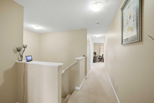 119 Skyview Point Crescent Ne, Calgary, AB - Indoor Photo Showing Other Room