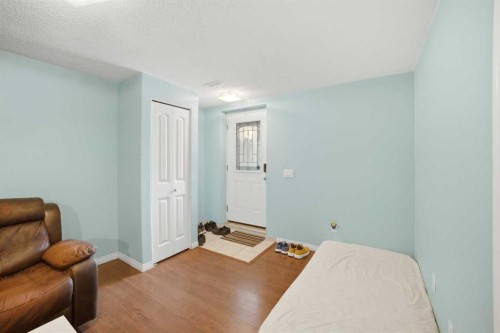 119 Skyview Point Crescent Ne, Calgary, AB - Indoor
