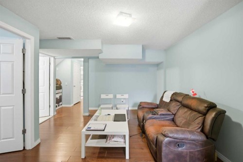 119 Skyview Point Crescent Ne, Calgary, AB - Indoor
