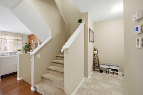 119 Skyview Point Crescent Ne, Calgary, AB - Indoor Photo Showing Other Room