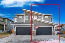 84 Waterford Manor Chestermere, AB T1X 2T9