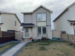 371 Falshire Drive NE Calgary, AB T3J 1T8