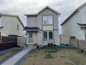 371 Falshire Drive Ne, Calgary, AB  - Outdoor 