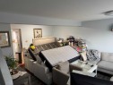371 Falshire Drive Ne, Calgary, AB  - Indoor Photo Showing Other Room 