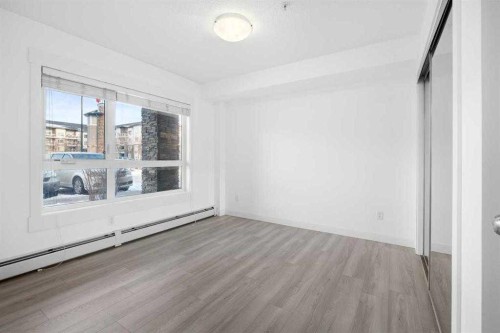 4108-240 Skyview Ranch Road Ne, Calgary, AB - Indoor Photo Showing Other Room