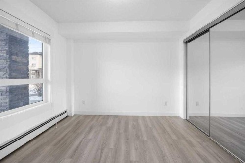 4108-240 Skyview Ranch Road Ne, Calgary, AB - Indoor Photo Showing Other Room
