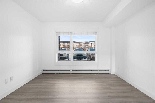 4108-240 Skyview Ranch Road Ne, Calgary, AB - Indoor Photo Showing Other Room