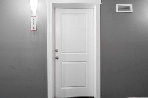 4108-240 Skyview Ranch Road Ne, Calgary, AB - Indoor Photo Showing Other Room