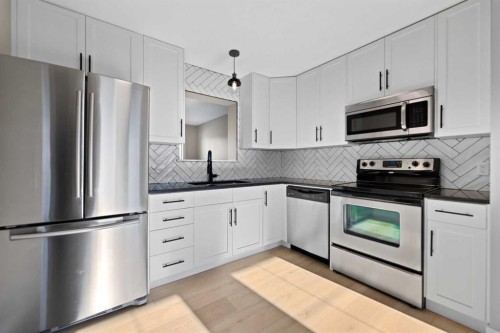 53 Panatella Road Nw, Calgary, AB 