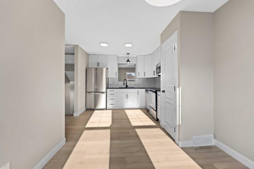 53 Panatella Road Nw, Calgary, AB 