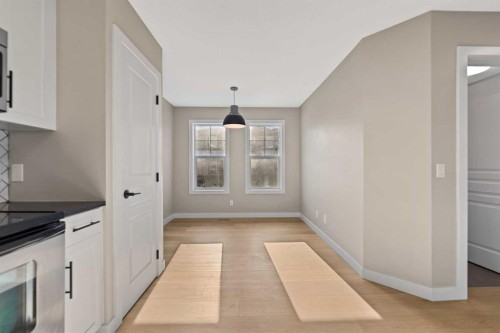 53 Panatella Road Nw, Calgary, AB 