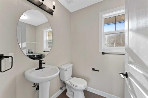 53 Panatella Road Nw, Calgary, AB 