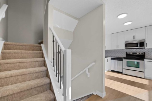 53 Panatella Road Nw, Calgary, AB 