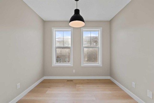 53 Panatella Road Nw, Calgary, AB 