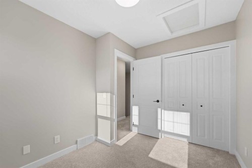 53 Panatella Road Nw, Calgary, AB 