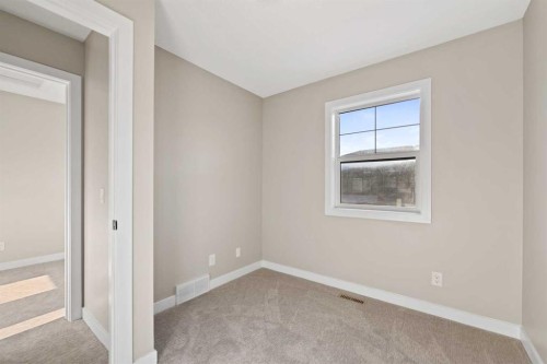 53 Panatella Road Nw, Calgary, AB 