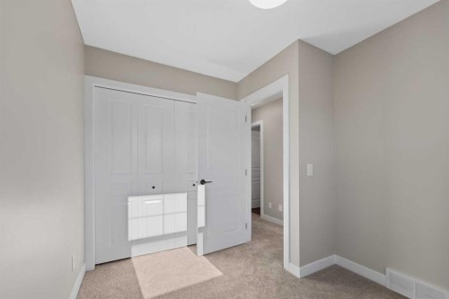 53 Panatella Road Nw, Calgary, AB 