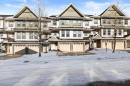 53 Panatella Road Nw, Calgary, AB 
