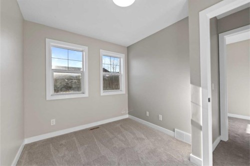 53 Panatella Road Nw, Calgary, AB 